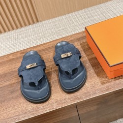 De Xun Shoes