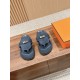 De Xun Shoes