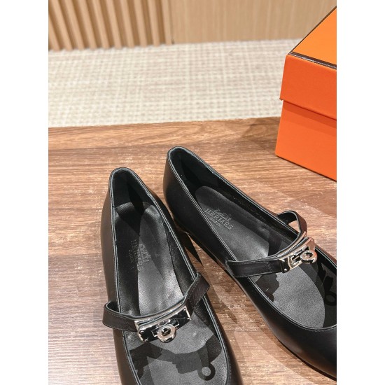De Xun Shoes