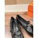 De Xun Shoes