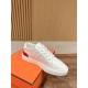 Skateboard shoes