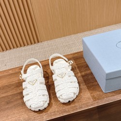 sandal