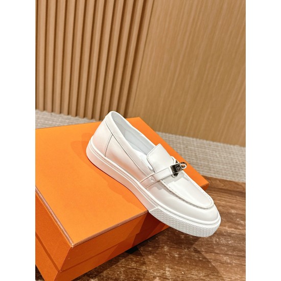 loafer