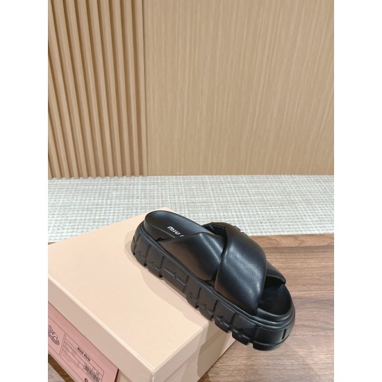 Chelsea shoes