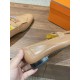 leather shoes
