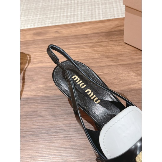 Chelsea shoes
