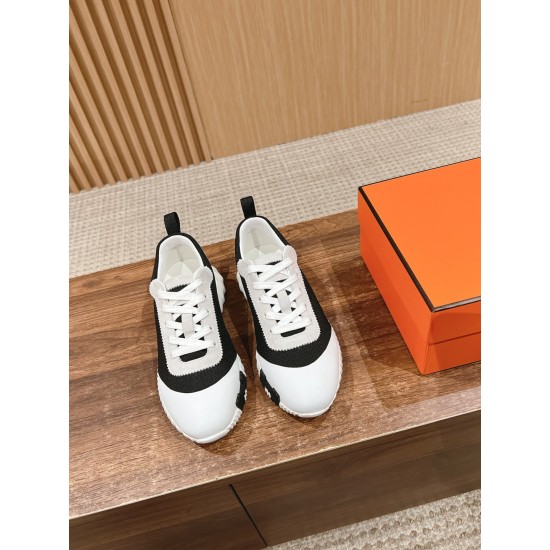 Couple casual shoes
