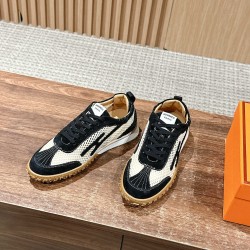 De Xun Shoes