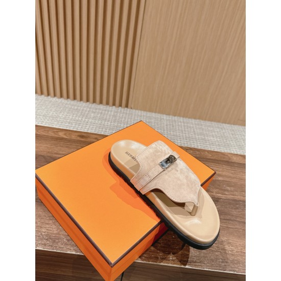 De Xun Shoes