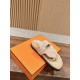 De Xun Shoes
