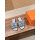 De Xun Shoes