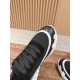 Couple casual shoes