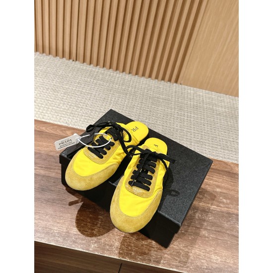Casual Shoes