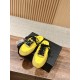 Casual Shoes