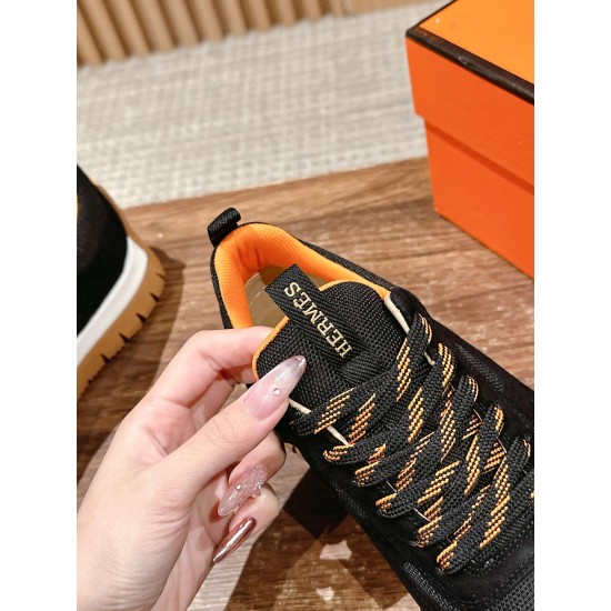 Sneakers Men
