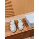 sandal