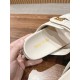 Chelsea shoes