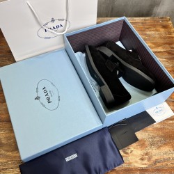 leather shoes