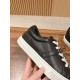 Couple casual shoes