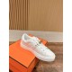 Couple casual shoes