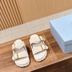 sandal
