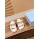 sandal