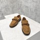 loafers