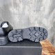 leather shoes
