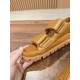 sandal