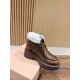 Chelsea shoes