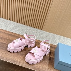 sandal