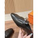 De Xun Shoes