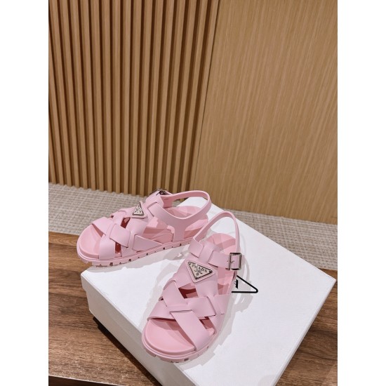 sandal