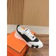Couple casual shoes