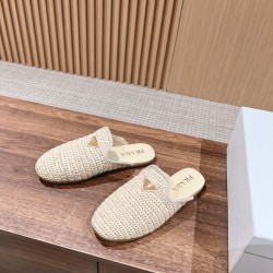 leather shoes