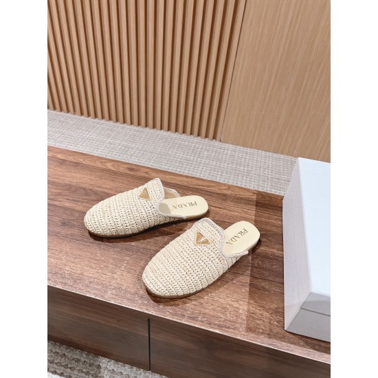 leather shoes