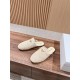 leather shoes