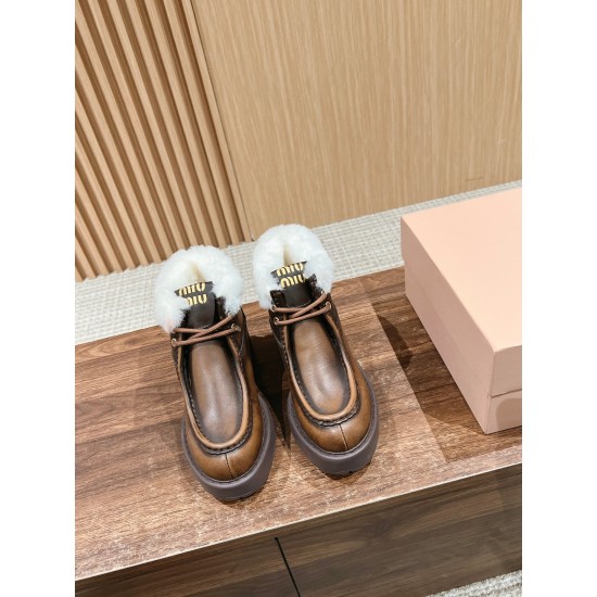 Chelsea shoes
