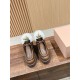 Chelsea shoes