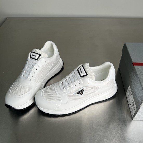 Casual Shoes