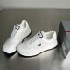 Casual Shoes