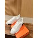 Couple casual shoes