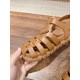 sandal
