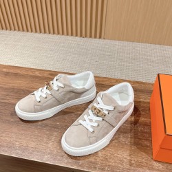 Couple casual shoes