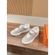 Couple casual shoes