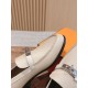 De Xun Shoes