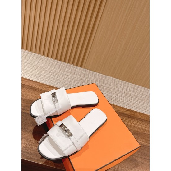 De Xun Shoes