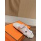  Cake Hair Slippers