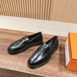 De Xun Shoes