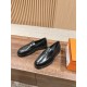 De Xun Shoes